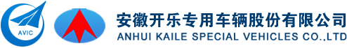 河南北方重工科技有限公司