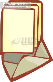 文化用品、學(xué)生用品、學(xué)習(xí)用品與小學(xué)用品 數(shù)字化素材與應(yīng)用指南