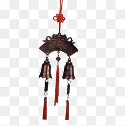 千庫(kù)網(wǎng)高清文化用品圖片大全 免費(fèi)下載PNG資源的實(shí)用指南
